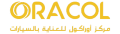 Oracol